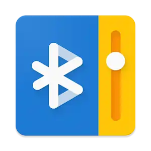 Bluetooth Volume Manager Premium apk 2.58.2 [Unlocked]