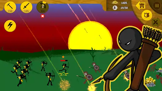 Free Unlimited diamonds and shopping