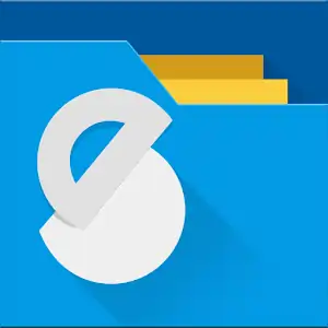 Solid Explorer File Manager Mod apk 2.8.63 (Unlocked + Plugin)