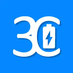 3C Battery Manager Pro 4.7.5 (Unlocked apk)