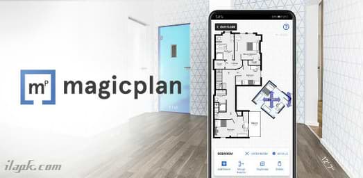 3D Floor Planning Software