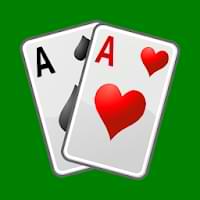 Download 250+ Solitaire Collection Mod apk 4.18.6 (Premium + Adfree)