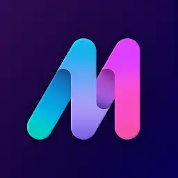 AI Mirror Premium 2.2.8 (Mod, Unlocked apk)