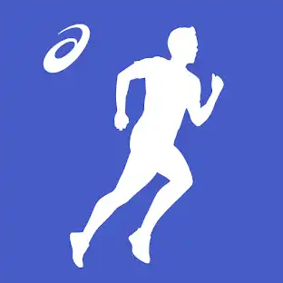 ASICS Runkeeper Mod apk 14.3 – Run Tracker