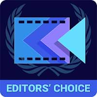 Download ActionDirector Video Editor Pro 6.4.0 (Unlocked APK)