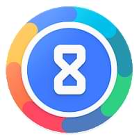 ActionDash: Digital Wellbeing & Screen Time helper Premium 8.0.0