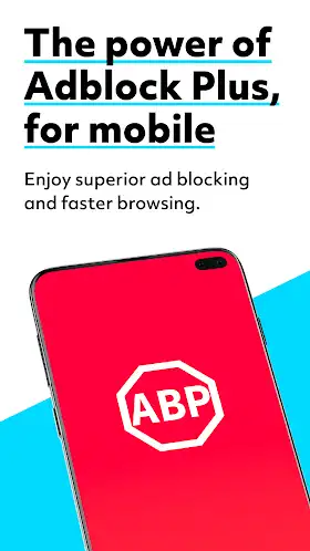 Adblock Browser Beta Full Version