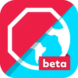 Download Adblock Browser Beta Mod apk 3.2.4-3 for Free [No Ads]