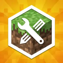 Download AddOns Maker for Minecraft PE Mod apk 2.13.9 [Free]