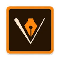 Adobe Illustrator Draw 3.6.3 APK Download – Android Designer App