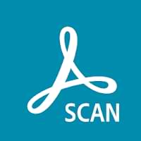 Download Adobe Scan 21.05.18-regular APK for Android