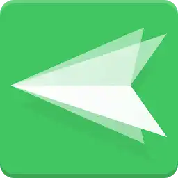 AirDroid Premium 4.3.1.0 (Mod/Full unlocked)