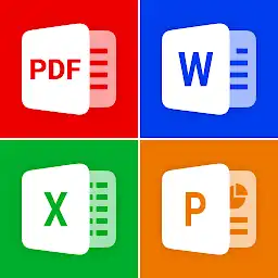 All Document Reader Premium apk 1.42 (Mod, Unlocked)