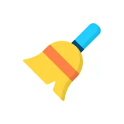 Download Alpha Cleaner Mod apk 1.4.9 – Phone Booster