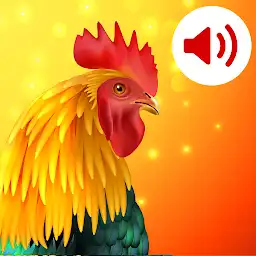 Animals Ringtones Mod 15.7 (Unlocked, No ads)