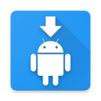 Apk Installer Pro v6.2.1 – Download Google App Installer Apk [Ad-Free]