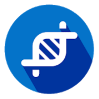 App Cloner Premium v1.5.5 – Download App Carbon Copy Cloner Apk