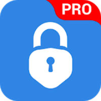 Applock Pro 1.46 APK Download for Android [Full Unlocked]