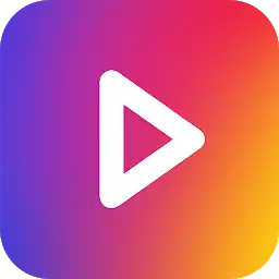 Music Player – Audify Player Pro apk 1.162.2 (Mod, Unlocked)