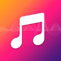 Download Audio Beats – Music Player Full 6.5.0 for Android