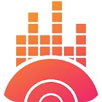 Download Audio Extractor PRO 1.3 – Extract, Trim & Change Audio