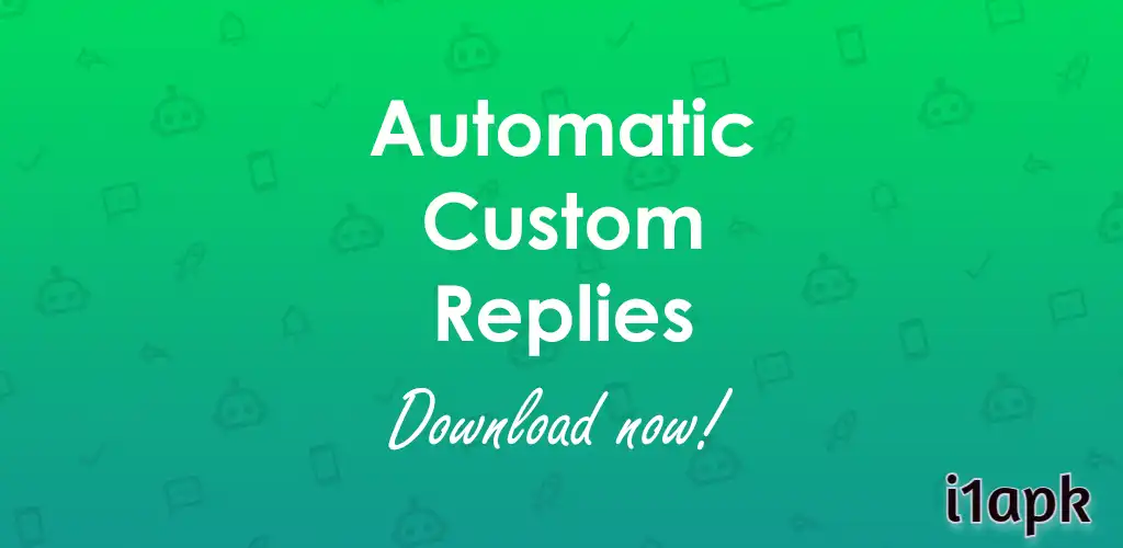 AutoResponder for WhatsApp Pro apk