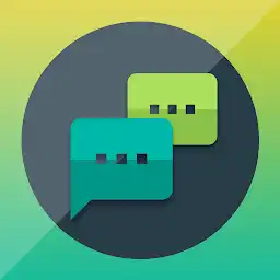 AutoResponder for WhatsApp Pro 3.3.6 (Unlocked apk)