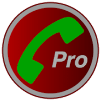 Automatic Call Recorder Pro 6.11.2 APK (Patched) Download