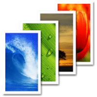 Backgrounds HD Wallpapers v4.9.198 Apk [Ad-Free] Android Wallpaper