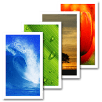 Backgrounds HD Wallpapers v4.9.198 Apk [Ad-Free] Android Wallpaper