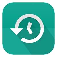 Download Trustlook Backup & Restore Mod 6.9.1 (Unlocked apk)