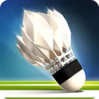 Badminton League 3.98.5009.7 Mod APK Download (Unlimited Money)