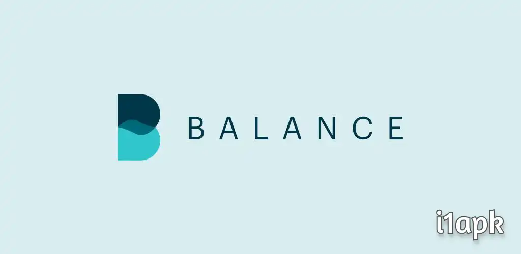 Balance: Meditation & Sleep