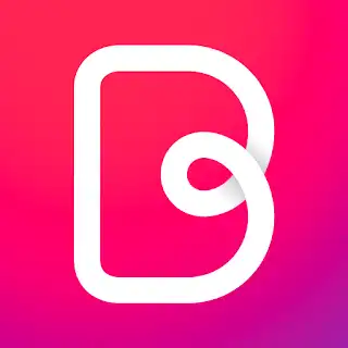 Bazaart: Photo Editor & Design Premium 1.23.0