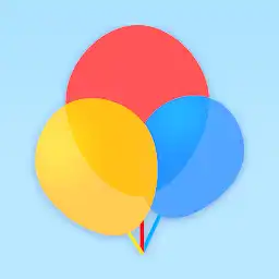 Birthday Calendar & Reminder Premium 2.1.2 (Unlocked apk)