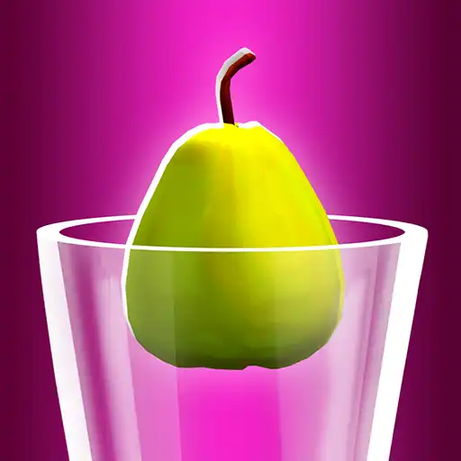 Download Blend It 3D Mod apk 1.3.48 (Unlimited Bonus)