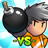 Bomber Friends 4.22 Mod APK Download (Unlocked, Unlimited Money)