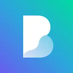 Borealis – Icon Pack 2.141.0 (Purchased apk)