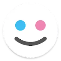 Brain Dots 2.15.2 MOD APK (Latest, Unlimited Money)