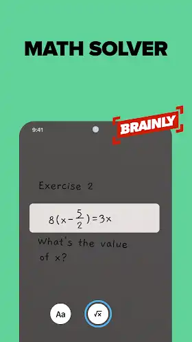 Brainly Mod apk download