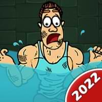 Breaker Fun Mod apk 2.1.9 Download for Android (Unlimited Gold + Stars)