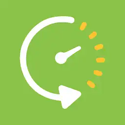 Download COL Reminder Premium apk 3.7.5.9 for Free (Unlocked)