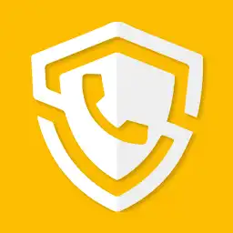 Call Blocker – Caller ID Premium apk 6.7.2 (Unlocked)