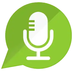 Call Recorder Skvalex 3.6.0 (Mod, Full Version apk)