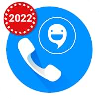 CallApp: Caller ID & Recording Full APK 1.964 Download for free