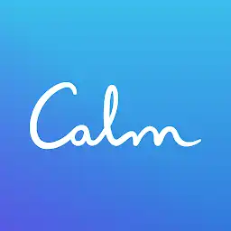 Calm – Meditate, Sleep, Relax Mod apk 6.42.2 Free Download