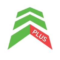 Download CamSam PLUS 3.7.7 – Speed & Red light Camera Notification