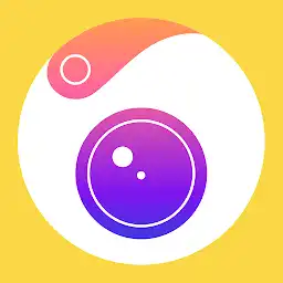 Camera360 VIP 9.9.33 – Photo Editor&Selfie (Unlocked Features)