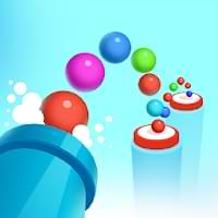 Download Cannon Shot! Mod apk 1.3.15 (Unlimited Unlocked balls)