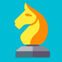 Chess Time Pro Mod Apk v3.8.2 Premium [LATEST & AD-FREE]